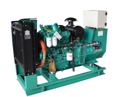 武江宗申动力12kw小型柴油二手发电机 武江宗申动力12kw小型柴油二手发电机