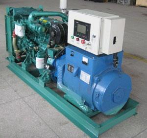 武江发电机出租 武江发电机出租