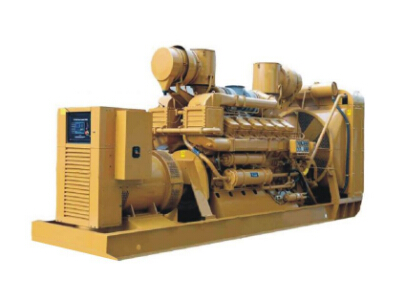 武江发电机出租 武江发电机出租