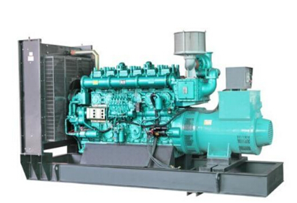 武江发电机出租 武江发电机出租